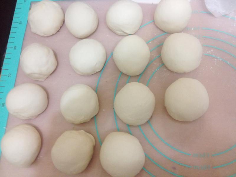 ������ʳ��-�²˺��ӵ�����