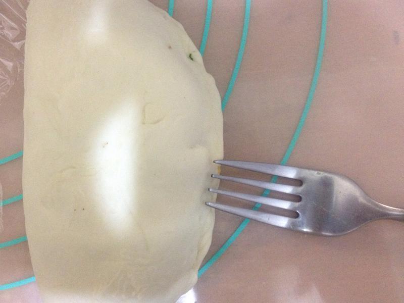 ������ʳ��-�²˺��ӵ�����