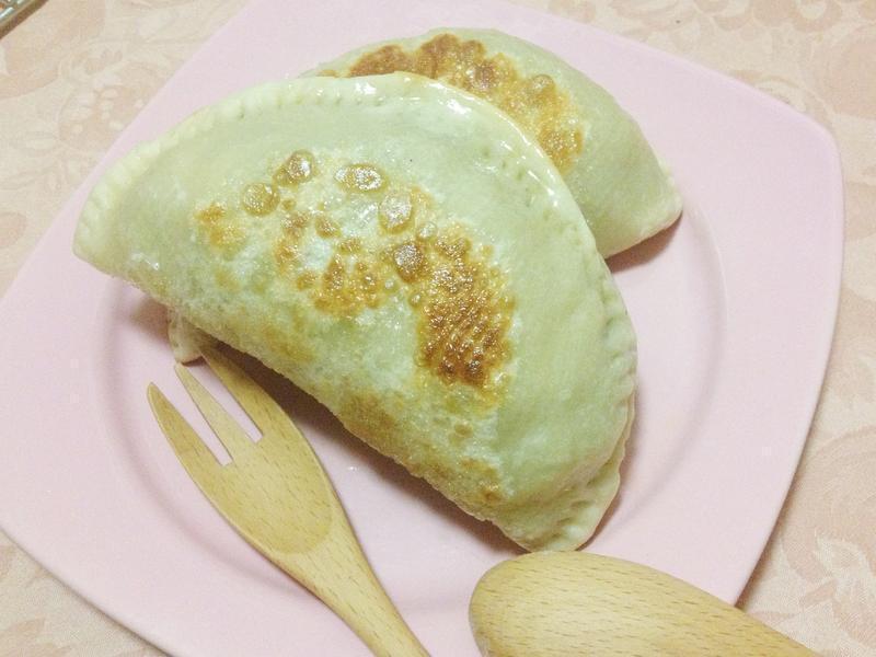 ������ʳ��-�²˺��ӵ�����