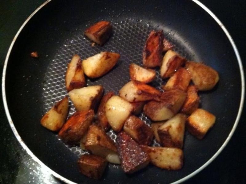 ³¬¼òÒ׳´ÂíÁåÊí¿éµÄ×ö·¨