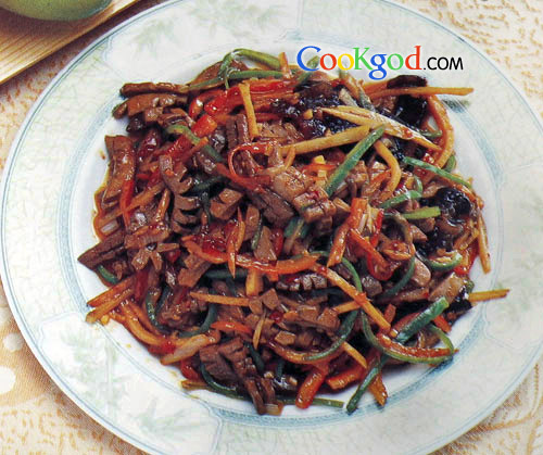 ��������������