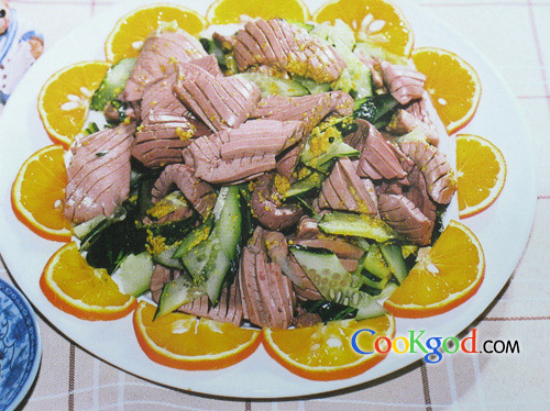 ��ĩ����������