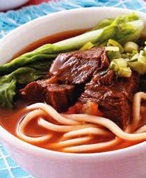 ެ��ţ���������