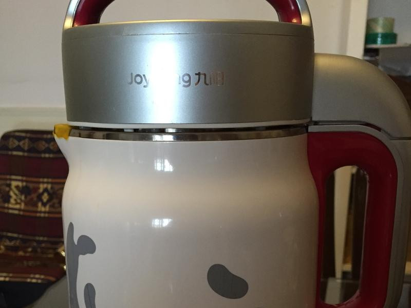 10min �Ϲ���������