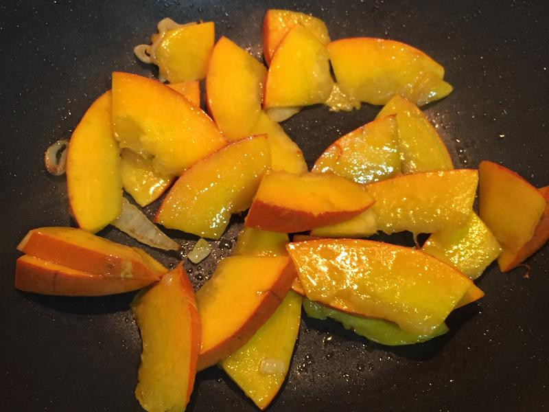 10min �Ϲ���������