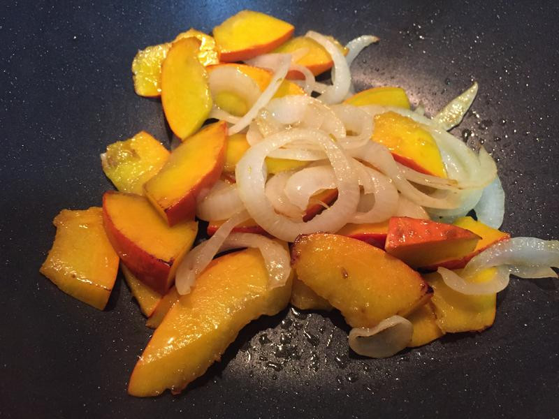 10min �Ϲ���������