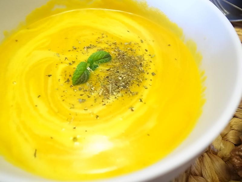 10min �Ϲ���������