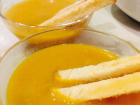 10min �Ϲ���������