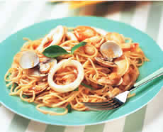 �����彴������������