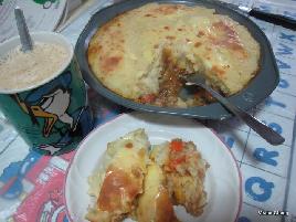 ��ʽ���ص�����