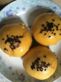 ������ͷ������