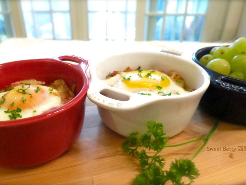 �ȹ����h���ѵ�����