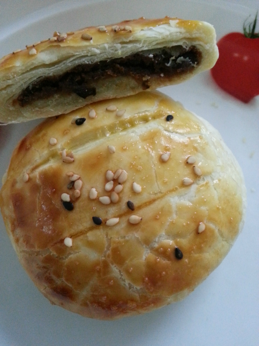 õ���ʻ���������