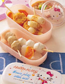 �ض���㵱������