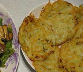 �����������������