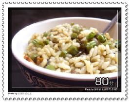 �ز˻ⷹ������