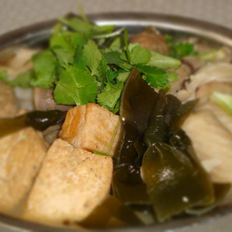 ��ʲ����������