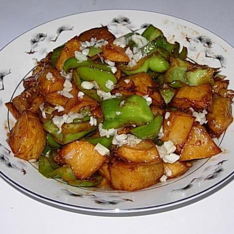 ���յ����ʵ�����