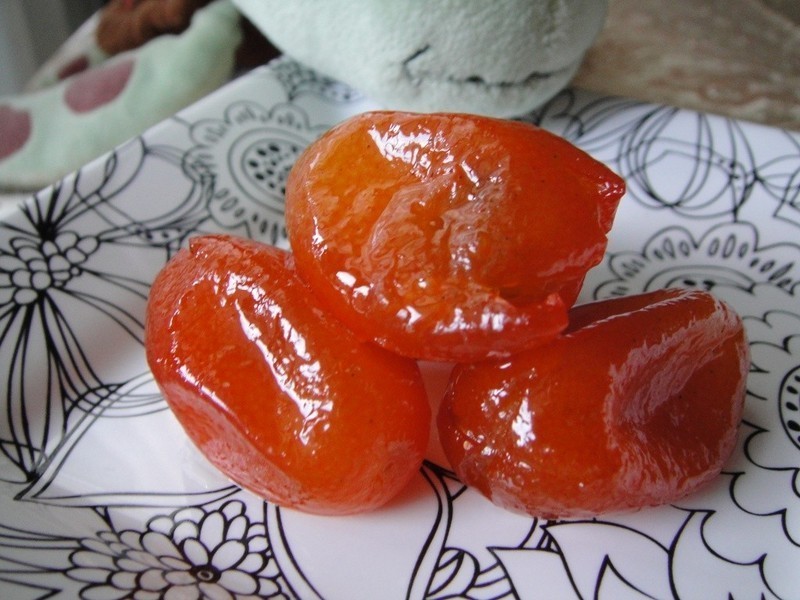 ���������:����(��)�۽�������