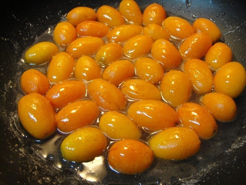 ���������:����(��)�۽�������