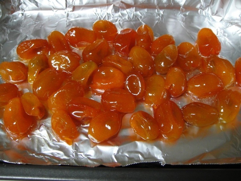 ���������:����(��)�۽�������