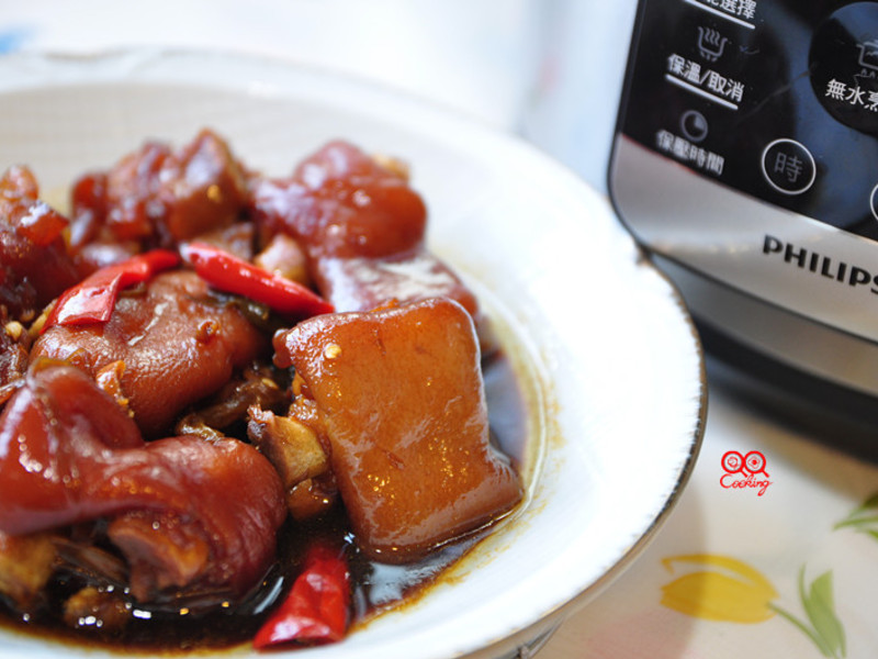 ���������ŵ�����