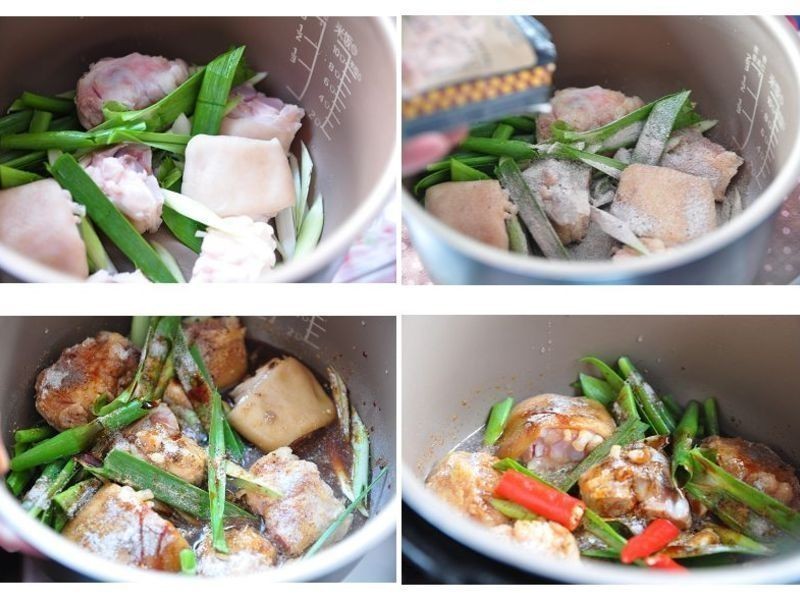 ���������ŵ�����