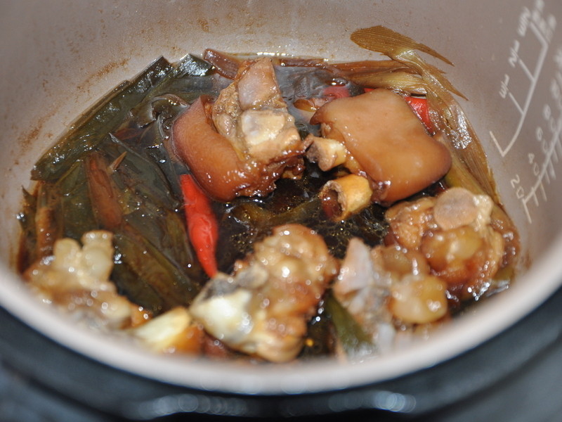 ���������ŵ�����