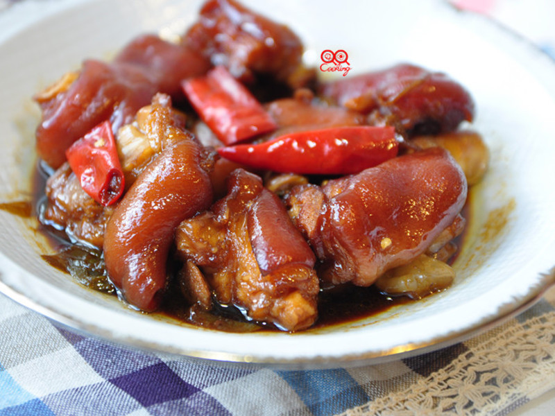 ���������ŵ�����