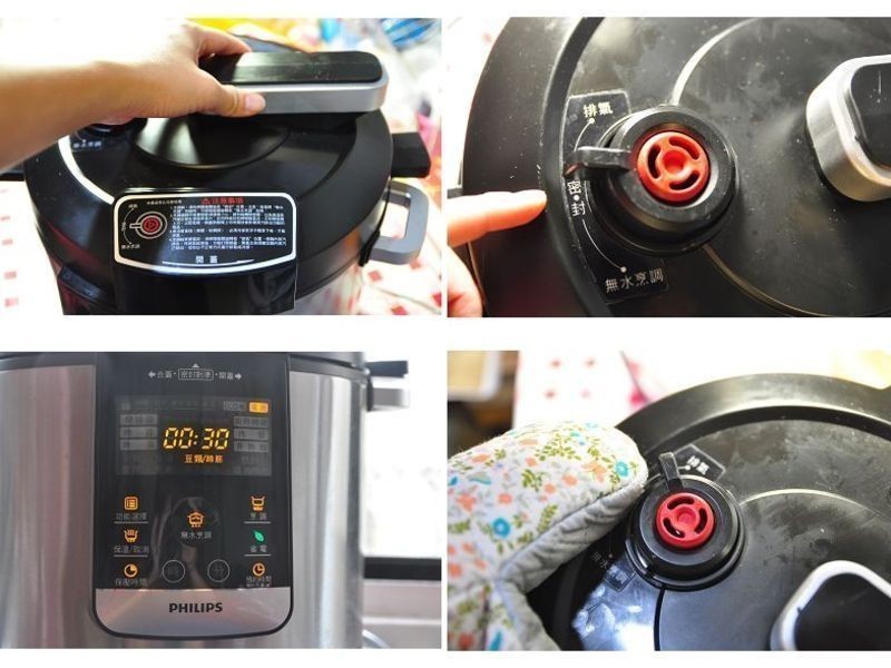 ���������ŵ�����