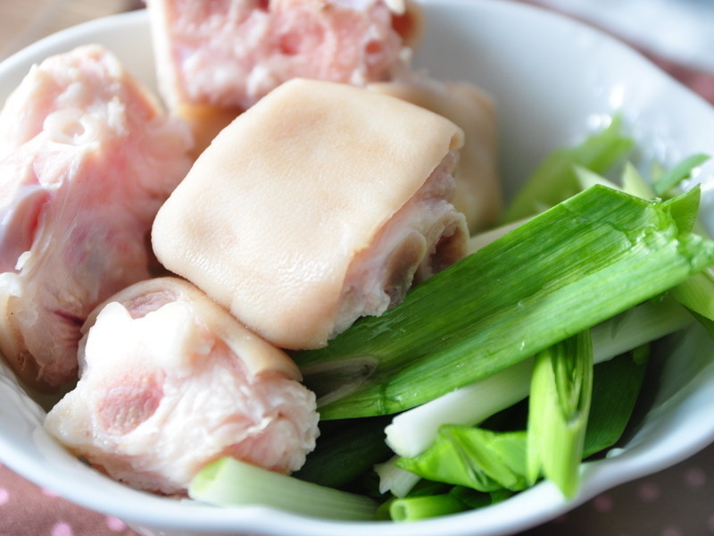 ���������ŵ�����