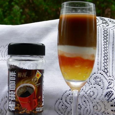 �껨ʯ���ȵ�����