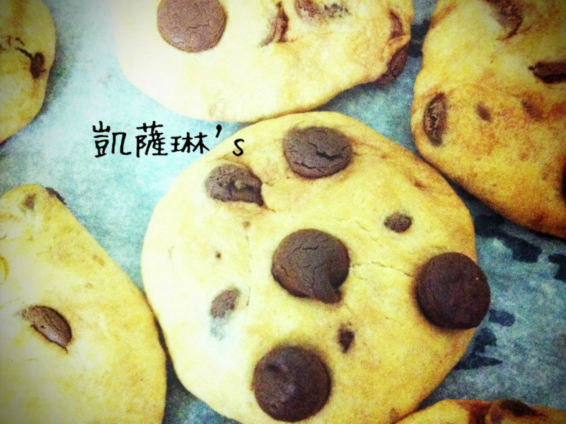 �����ա�s ���ɿ������ɵ�����