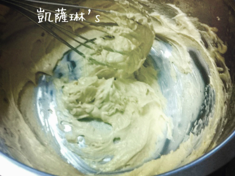 �����ա�s ���ɿ������ɵ�����