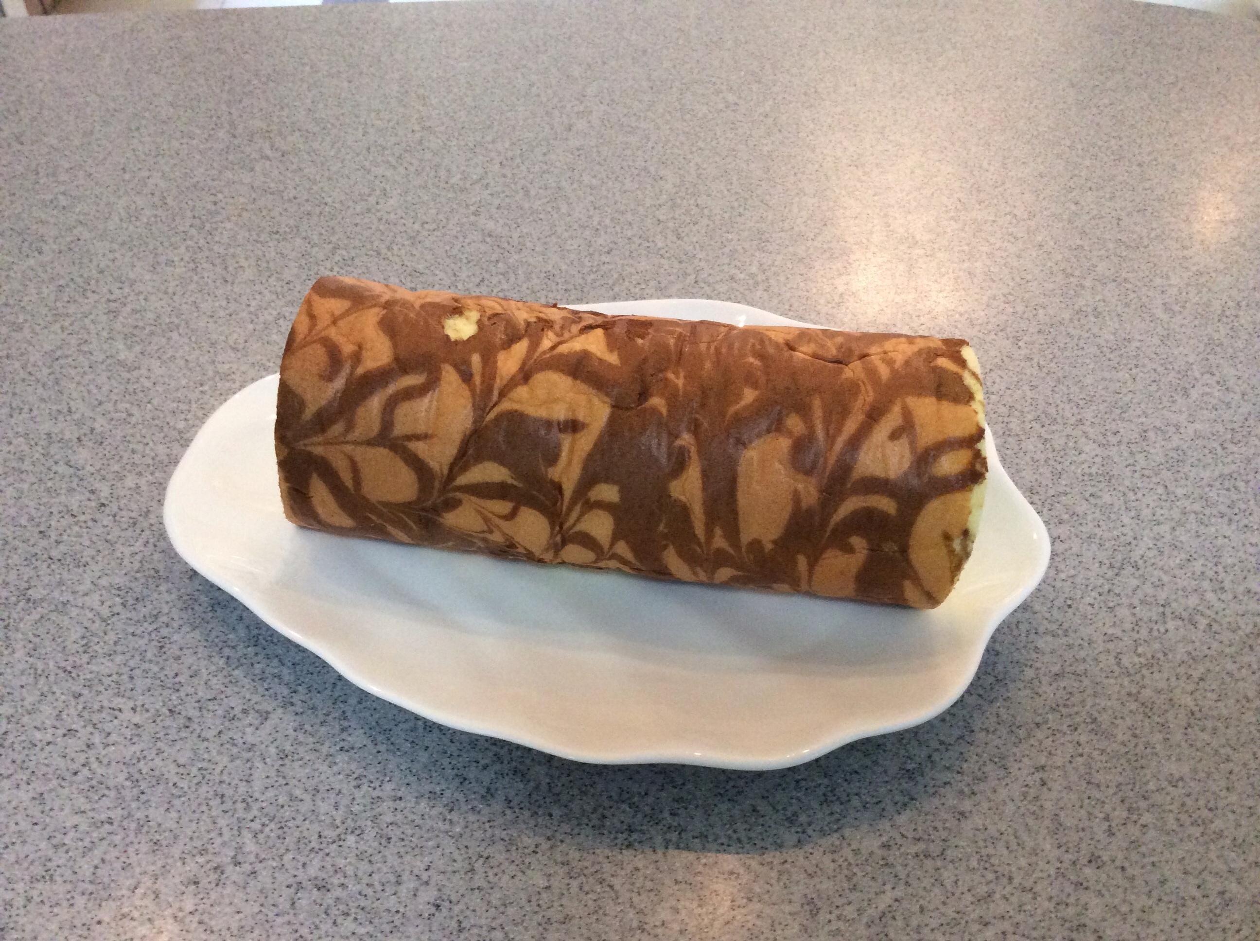 ��Ũ���ȵ����������