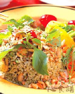 �ػ����ུ���ʳ���������