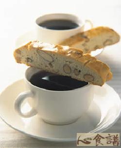 ��ʽ���ȱ�������