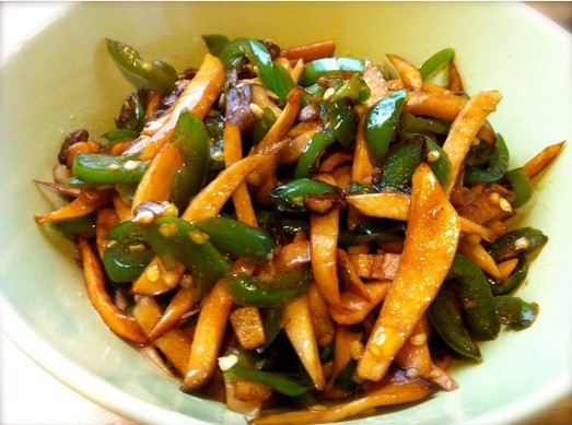 �ཷ�س��ӱ���������