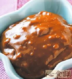 �����ڵ�����