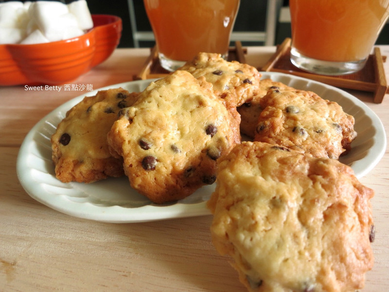 �ɿ�������Ƭ���ɵ�����