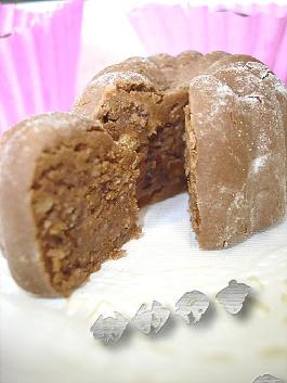 Ħ����Ƥ�±�������