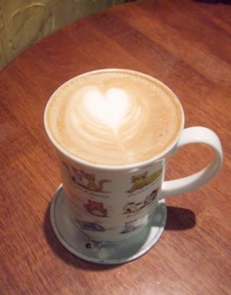 ����ȥ�����������