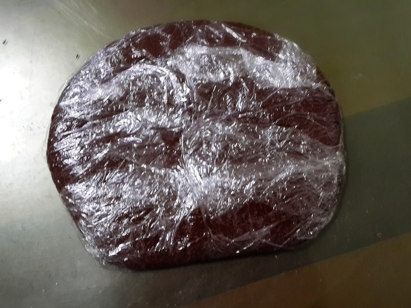 �ɿ����޻��Ǽ��ı��ɵ�����