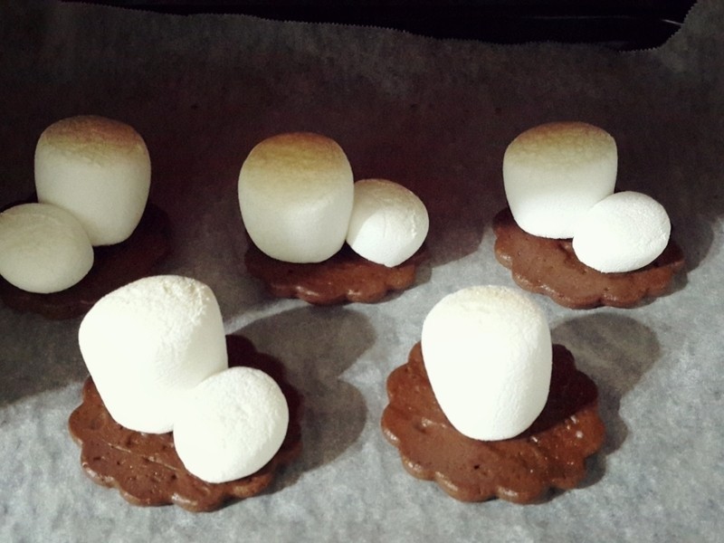 �ɿ����޻��Ǽ��ı��ɵ�����