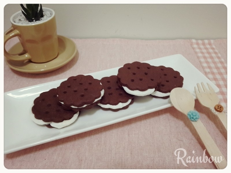 �ɿ����޻��Ǽ��ı��ɵ�����