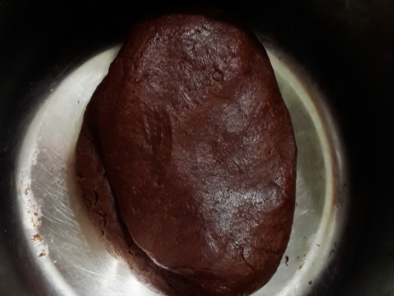 �ɿ����޻��Ǽ��ı��ɵ�����