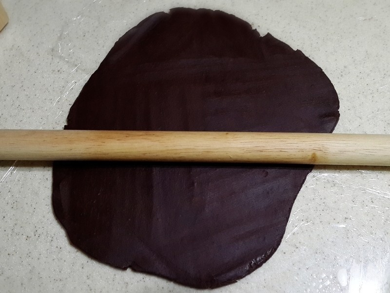 �ɿ����޻��Ǽ��ı��ɵ�����