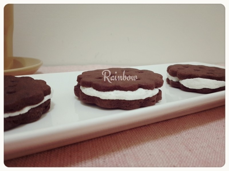 �ɿ����޻��Ǽ��ı��ɵ�����