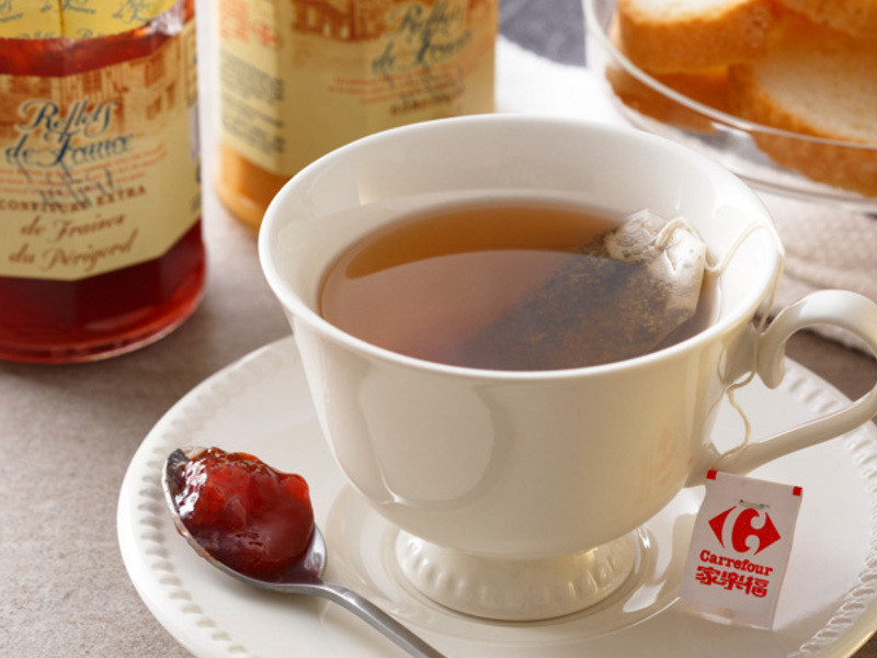 ����˹������������