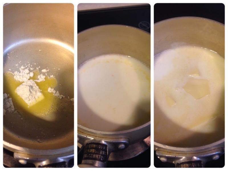 ˮ����������������С�㡾����͡�������